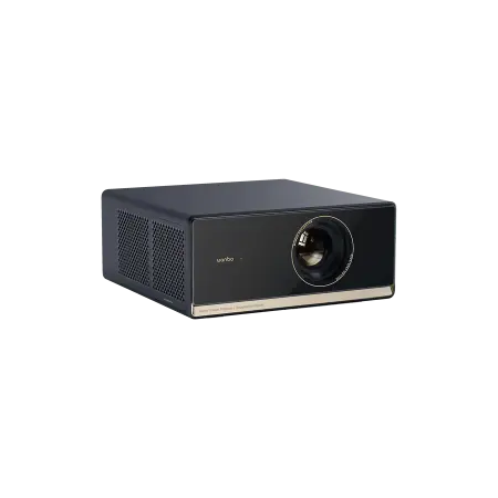 Проектор Wanbo X5 Pro Dark Blue