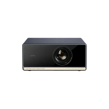 Проектор Wanbo X5 Pro Dark Blue