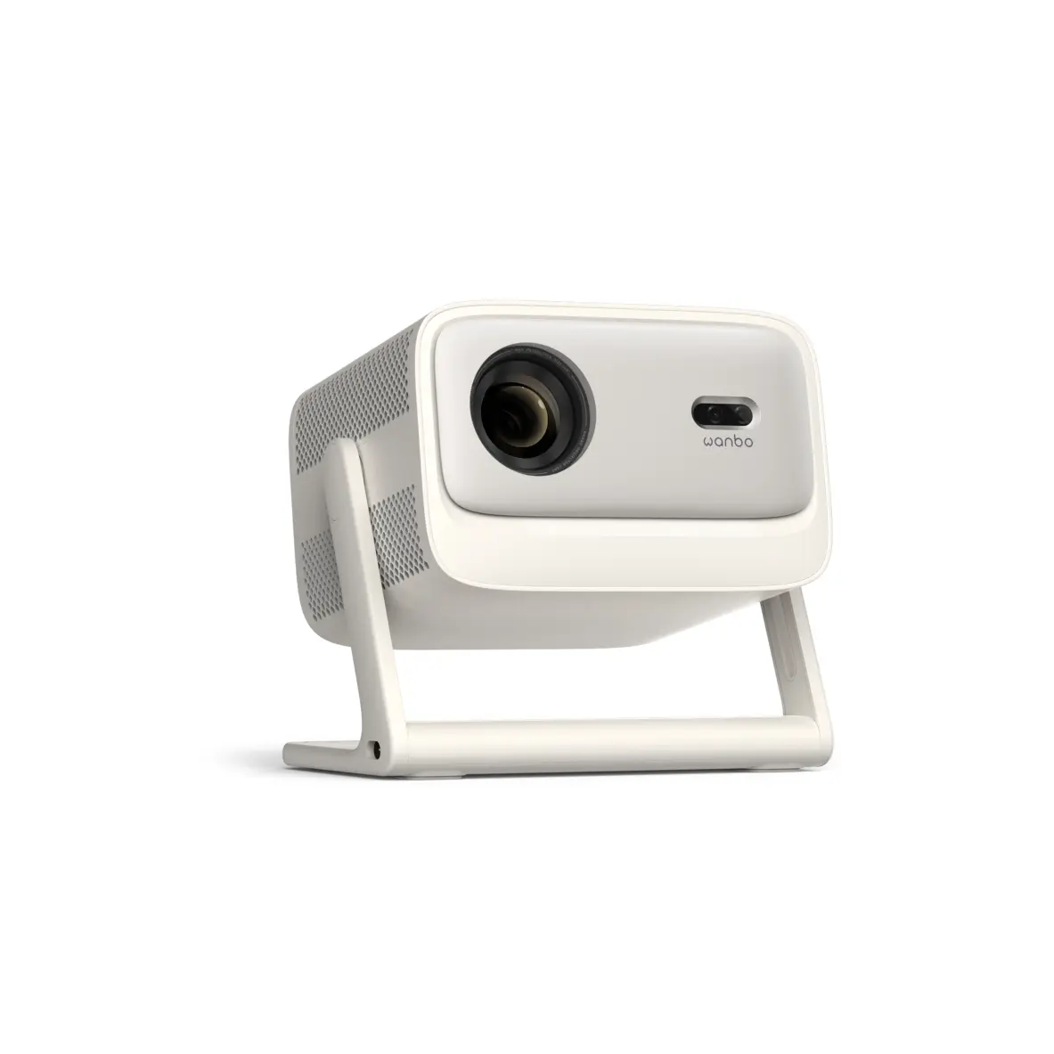 Проектор Wanbo Vali 1 Pro White