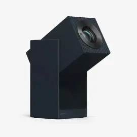 Проектор Wanbo Cube 2 Pro Dark Blue