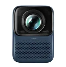 Проектор Wanbo T2 Max Blue