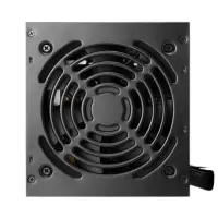 Gamdias AURA GP650 650W quvvat bloki