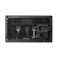 Gamdias AURA GP750 750W quvvat bloki