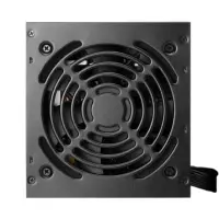 Gamdias AURA GP750 750W quvvat bloki