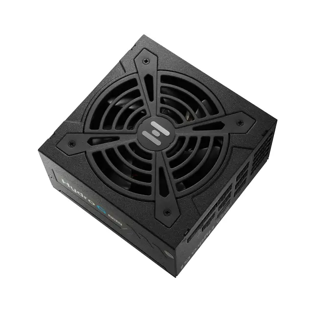 FSP HYDRO G Pro 850W GEN5 quvvat bloki