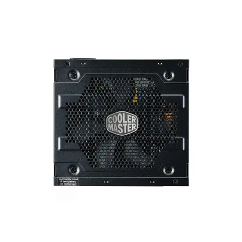 Cooler Master Elite V3 600W quvvat bloki