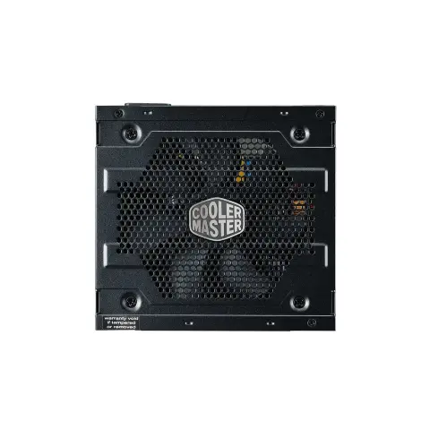 Cooler Master Elite V3 500W quvvat bloki
