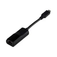Адаптер Acer Type-C to Giga LAN Dongle (p/n GP.CAB11.004)