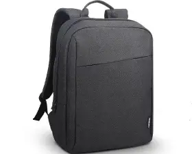 Lenovo B210 15.6" GX40Q17225 tekstil noutbuk ryukzagi