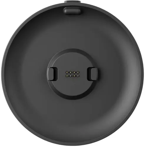 Климатический модуль Яндекс для Станции Мини 3 Про (YNDX-00652)