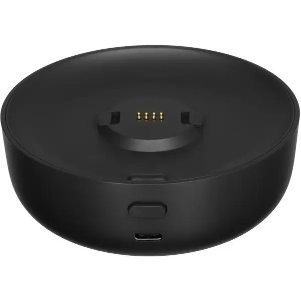 Внешний аккумулятор Яндекс для Станции Мини 3 Про (YNDX-00650BLK)