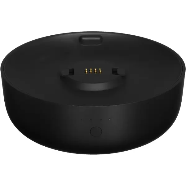 Внешний аккумулятор Яндекс для Станции Мини 3 Про (YNDX-00650BLK)