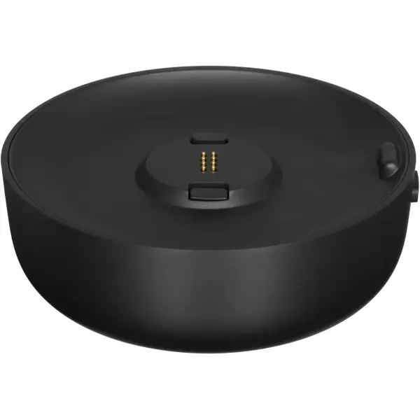 Внешний аккумулятор Яндекс для Станции Мини 3 Про (YNDX-00650BLK)