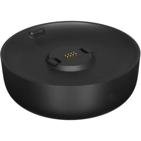 Внешний аккумулятор Яндекс для Станции Мини 3 Про (YNDX-00650BLK)