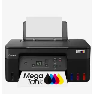 Canon PIXMA G2470 MFU