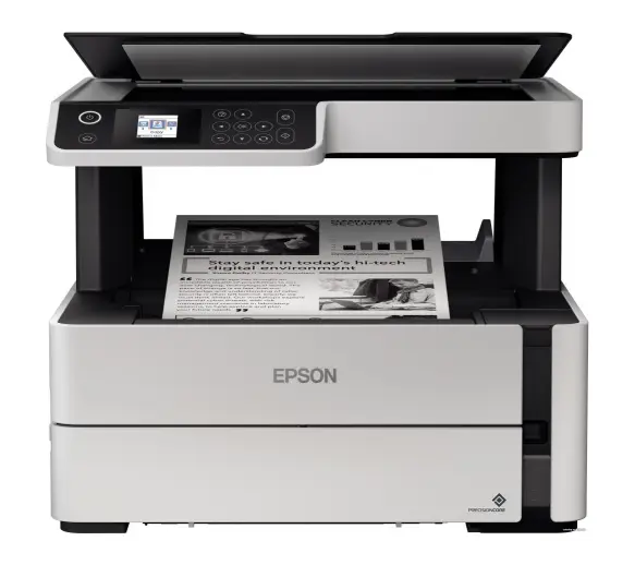 Epson M2170 printeri