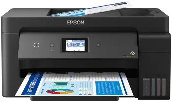 Epson L14150 MFU
