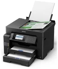Epson L15150 printeri