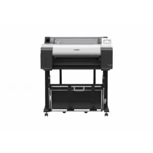 Canon imagePROGRAF TM-255