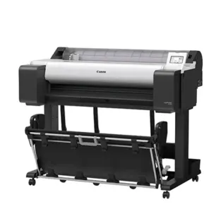 Canon imagePROGRAF TM-355 printeri