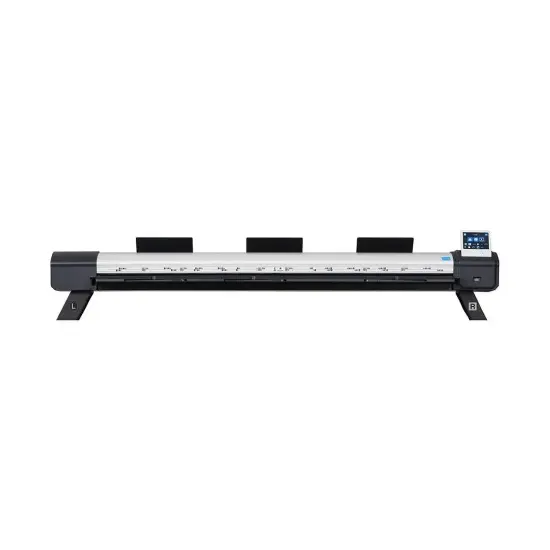 Сканер Canon MFP Scanner LM24
