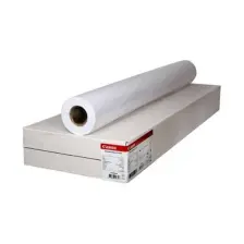 Canon CAD stend qog'ozi 90 g/m², 24"
