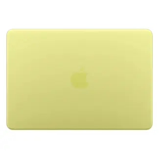 Apple MacBook Neo 13 A18 Pro 8GB/256GB Citrus noutbuki