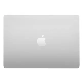 Apple MacBook Air 13 M5 16GB/512GB Silver noutbuki