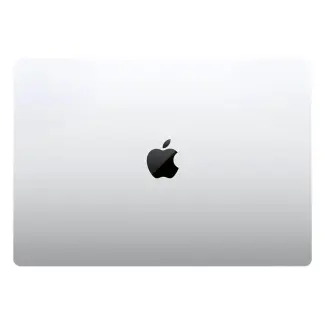 Apple MacBook Pro 16 M4 Pro 24GB/512GB Silver noutbuki