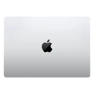 Apple MacBook Pro 14 M5 Pro 16GB/1TB Silver noutbuki