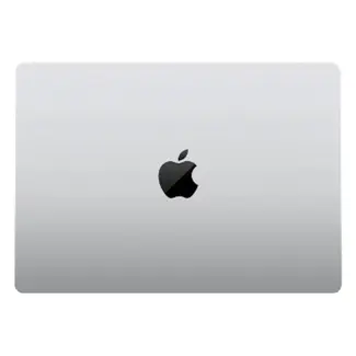 Apple MacBook Pro 16 M5 Max 36GB/2TB Silver Noutbuk