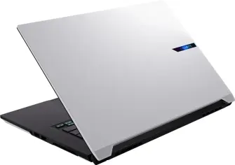 Gigabyte AERO X16 16" Ryzen AI 7-350 16GB/1TB RTX 5050 Gray noutbuki