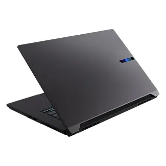 Gigabyte AERO X16 16" Ryzen AI 7 350 32GB/1TB RTX 5060 Gray noutbuk