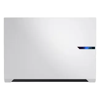 Gigabyte AERO X16 16" Ryzen AI 7-350 32GB/1TB RTX 5070 White noutbuki