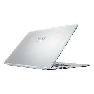MSI Modern 15 15,6" Core 5-120U 8GB/512GB Silver noutbuk