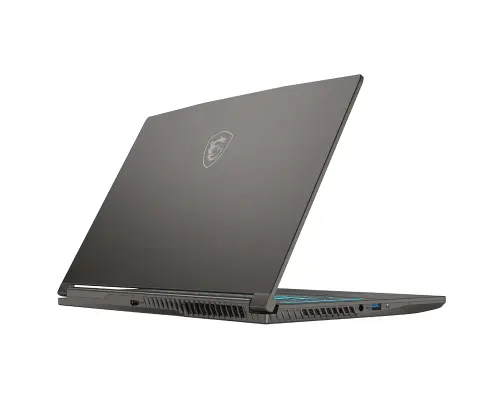 MSI Thin A15 15.6" Ryzen 7-7735HS 8GB/512GB RTX 3050 Cosmos Grey noutbuki