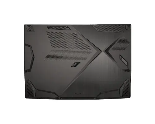 MSI Thin A15 15.6" Ryzen 7-7735HS 8GB/512GB RTX 3050 Cosmos Grey noutbuki