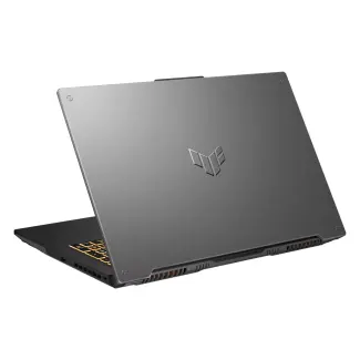 ASUS TUF Gaming FX707 17.3" Core i5-12500H 16GB/1TB RTX 3050 Jaeger Gray noutbuki