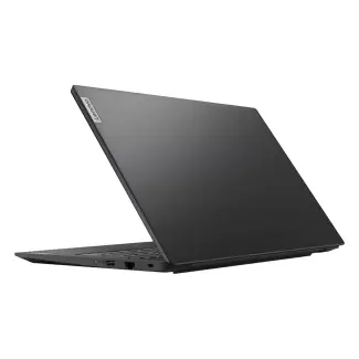 Lenovo V15 G4 AMN 15.6" Athlon Silver 7120U 8GB/512GB Black noutbuki