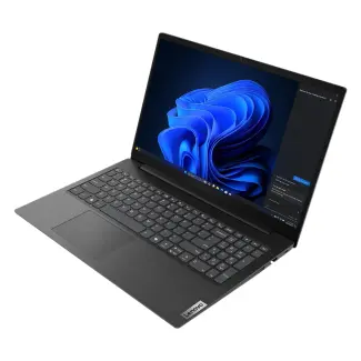 Lenovo V15 G5 IRL 15.6" Core i3-1315U 8GB/512GB Black noutbuk