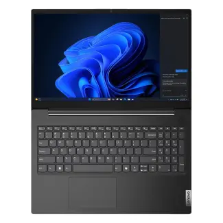 Lenovo V15 G5 IRL 15.6" Core i3-1315U 8GB/512GB Black noutbuk