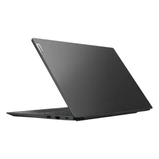 Lenovo V15 G5 IRL 15.6" Core i3-1315U 8GB/512GB Black noutbuk