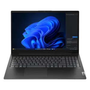 Lenovo V15 G5 IRL 15.6" Core i3-1315U 8GB/512GB Black noutbuk