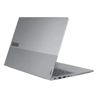 Lenovo ThinkBook 16 G7 16" Ryzen 5 7535HS 8GB/512GB Arctic Grey noutbuki