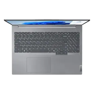 Lenovo ThinkBook 16 G7 16" Ryzen 5 7535HS 8GB/512GB Arctic Grey noutbuki