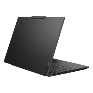 Ноутбук Lenovo ThinkPad E14 G7 14" Ryzen 7 250 16GB/512GB Black
