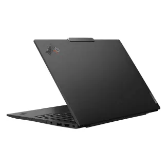 Ноутбук Lenovo ThinkPad X1 Carbon Gen 12 14" Core Ultra 7-155U 16GB/512GB Black