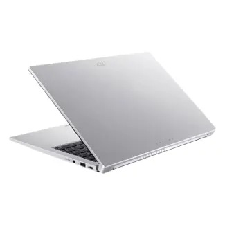 Ноутбук Acer Aspire Lite 15,6" Core i3-N350 8GB/128GB Win11 Silver