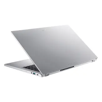 Ноутбук Acer Aspire Go 15 15,6" Core i3-N355 8GB/128GB Win11 Steel Gray