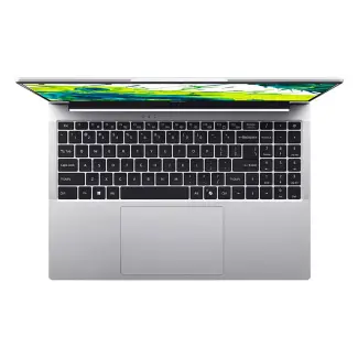 Ноутбук Acer Aspire Lite AL16-54P 16" Core i3-1305U 8GB/512GB Silver